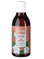L'AMANDE Essenze dal Mondo Thailandia Olio Corpo 250 ml