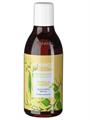 L'AMANDE Essenze dal Mondo Madagascar Olio Corpo 250 ml