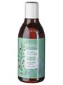 L'AMANDE Essenze dal Mondo Islanda Olio Corpo 250 ml