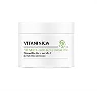 BIOEARTH Vitaminica Viso Vit.ACE Scrub Cremoso 50 ml