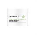 BIOEARTH Vitaminica Viso Vit.ACE Scrub Cremoso 50 ml