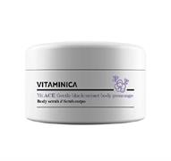 BIOEARTH Vitaminica Corpo Vit.ACE Scrub Corpo 300 ml