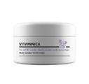 BIOEARTH Vitaminica Corpo Vit.ACE Scrub Corpo 300 ml