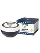 L'AMANDE Marseille Crema Corpo Mandorle Dolci 200 ml