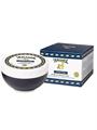 L'AMANDE Marseille Crema Corpo Mandorle Dolci 200 ml