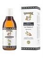L'AMANDE Marseille Olio di Mandorle Dolci Profumato 250 ml