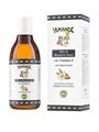 L'AMANDE Marseille Olio di Mandorle Dolci Non Profumato 250 ml