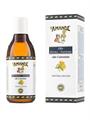 L'AMANDE Marseille Olio Nutriente Calendula 250 ml