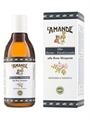 L'AMANDE Marseille Olio Elasticizzante Rosa Mosqueta 250 ml