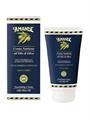 L'AMANDE Marseille Crema Corpo Nutriente Olio di Oliva 150 ml