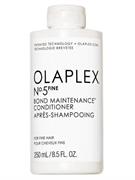 OLAPLEX N°5 Fine Bond Maintenance Conditioner 250 ml