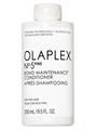 OLAPLEX N°5 Fine Bond Maintenance Conditioner 250 ml