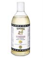 L'AMANDE Marseille Bagnoschiuma Malva e Calendula 500 ml