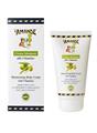 L'AMANDE Marseille Crema Corpo Idratante Vitamine 150 ml