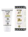 L'AMANDE Marseille Crema Mani Olio di Oliva 75 ml