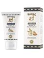 L'AMANDE Marseille Crema Mani Mandorle Dolci 75 ml