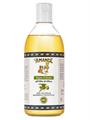 L'AMANDE Marseille Bagnoschiuma Olio di Oliva 500 ml