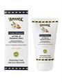 L'AMANDE Marseille Crema Corpo Idratante Mandorle Dolci 150 ml