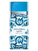 DOLCE & GABBANA Light Blue Capri In Love Eau de Parfum 100 ml
