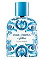 DOLCE & GABBANA Capri In Love Pour Homme Eau de Parfum 100 ml