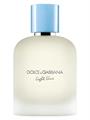 DOLCE & GABBANA Light Blue Pour Homme Eau de Toilette 100 ml