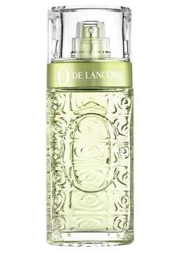 LANCOME Ô Eau de Toilette 125 ml