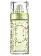 LANCOME Ô Eau de Toilette 125 ml