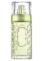 LANCOME Ô Eau de Toilette 125 ml