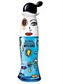 MOSCHINO So Real Eau de Toilette 100 ml