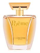 LANCOME Poême Eau de Parfum 100 ml