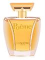 LANCOME Poême Eau de Parfum 100 ml