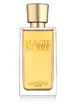 LANCOME Magie Noire Eau de Toilette 100 ml