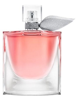 LANCOME La Vie Est Belle Eau de Parfum 100 ml