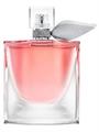 LANCOME La Vie Est Belle Eau de Parfum 100 ml