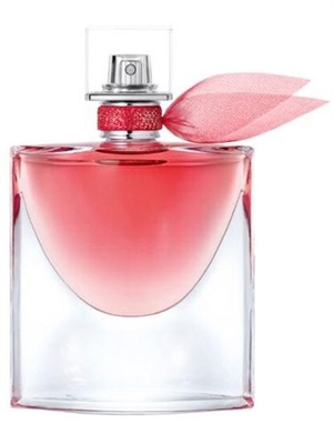 LANCOME La Vie Est Belle Intensément Eau de Parfum 100 ml