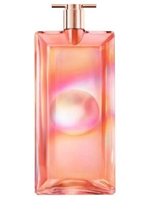 LANCOME Idôle Nectar Eau de Parfum 100 ml