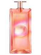 LANCOME Idôle Nectar Eau de Parfum 100 ml