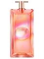 LANCOME Idôle Nectar Eau de Parfum 100 ml