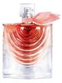 LANCOME La Vie Est Belle Iris Absolu Eau de Parfum 100 ml