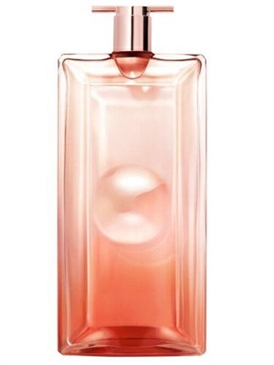 LANCOME Idôle Now Eau de Parfum 100 ml