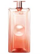 LANCOME Idôle Now Eau de Parfum 100 ml