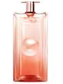 LANCOME Idôle Now Eau de Parfum 100 ml