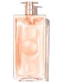 LANCOME Idôle Eau de Toilette 100 ml