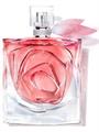 LANCOME La Vie Est Belle Rose Extraordinaire Eau de Parfum 100 m