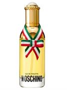 MOSCHINO Pour Femme Eau de Parfum 75 ml