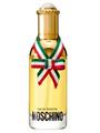 MOSCHINO Pour Femme Eau de Parfum 75 ml