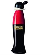 MOSCHINO Cheap & Chic Eau de Toilette 100 ml