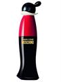 MOSCHINO Cheap & Chic Eau de Toilette 100 ml