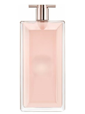 LANCOME Idôle Eau de Parfum 100 ml
