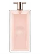 LANCOME Idôle Eau de Parfum 100 ml